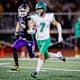 West Linn vs Lake Stevens September 22, 2023 Photo-Glen Moffitt88